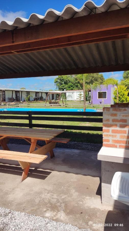 Habitaciones Aluc, Se Reserva Solo Con Sena Chuy Zewnętrze zdjęcie